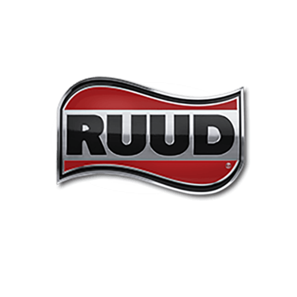 Ruud